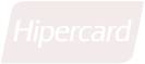 hipercard-1.png